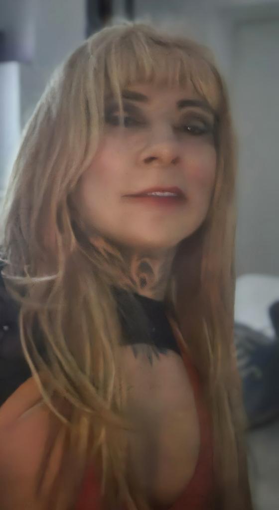 Travesti en Valencia: 