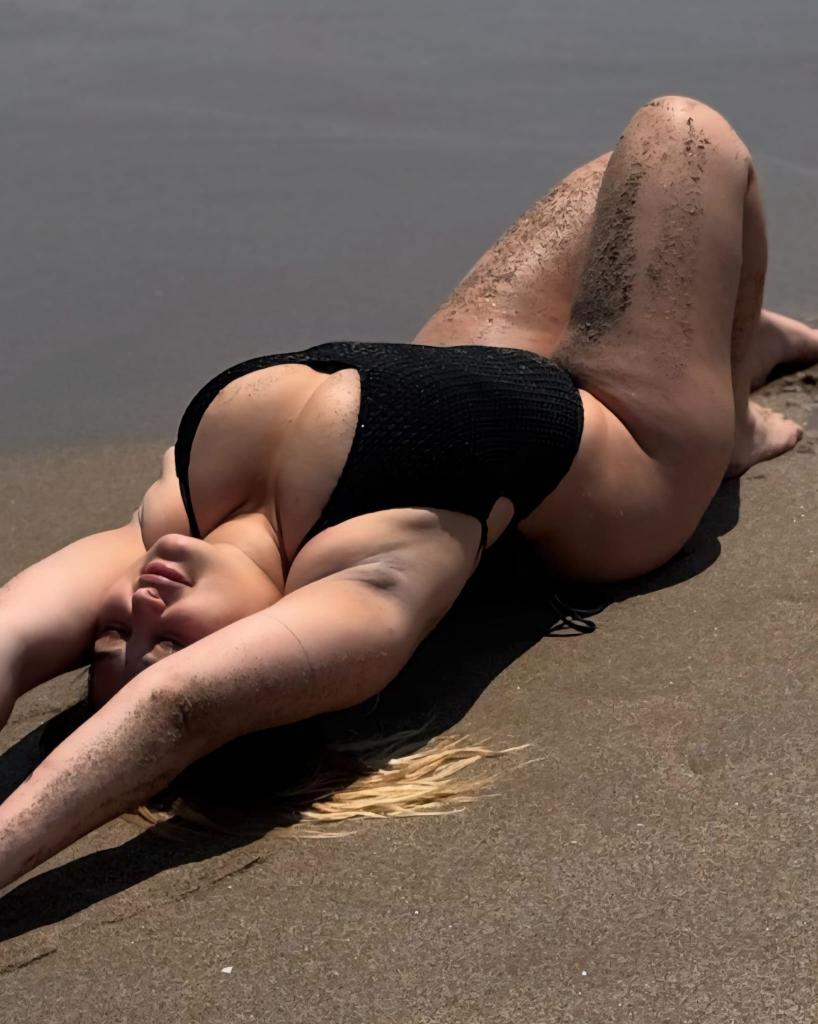 Chica busca chico en Barcelona: 