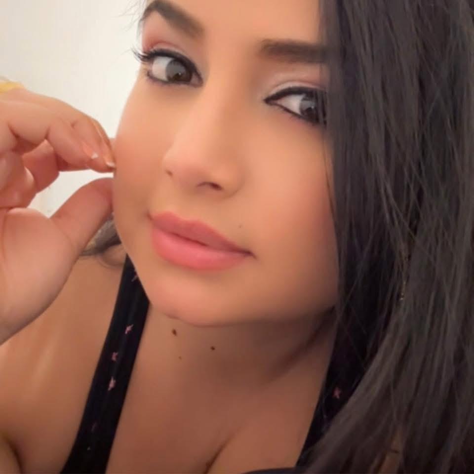 602664127: Chica busca chico en Barcelona