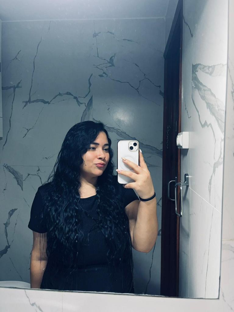 Virtual en Valencia: Virtual