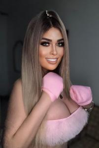 Travesti en Tenerife: 