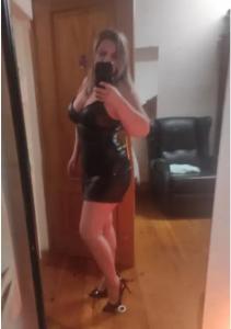 Chica busca chico en Guipúzcoa: 