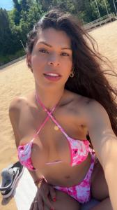 Transexual en Guipúzcoa: 