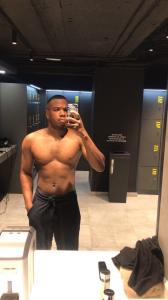 Chico busca chica en Asturias: 