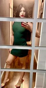 602406360: Travesti en Vizcaya