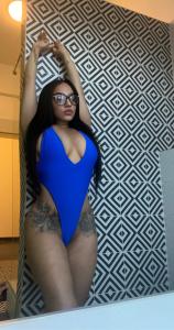 Chica busca chico en Navarra: 