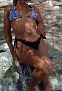 Chica busca chico en Ávila: 