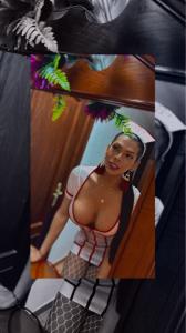 Transexual en Guipúzcoa: 