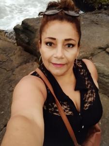 682253863: Chica busca chico en Pontevedra