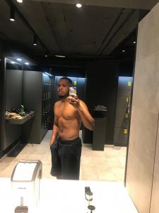 Chico busca chica en Asturias: 