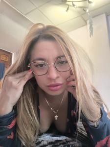 Chica busca chico en La Coruña: 