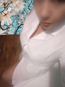 Chica busca chico en Álava: 