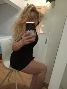 Chica busca chico en Álava: 