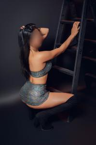 Chica busca chico en La Rioja: 