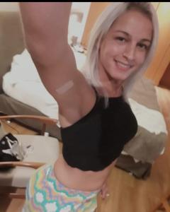 613215442: Travesti en Asturias