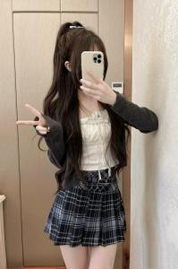 Chica busca chico en Sevilla: 