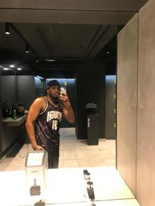 Chico busca chica en Asturias: 