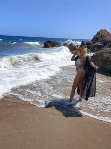 Chica busca chico en Tarragona: 