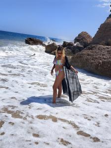 Chica busca chico en Tarragona: 