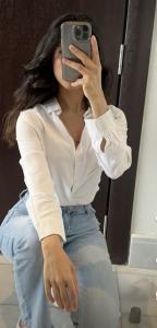 Chica busca chico en Badajoz: 