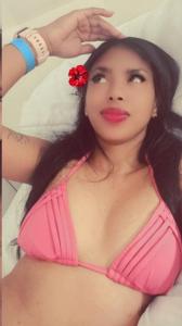 Chica busca chico en Sevilla: 