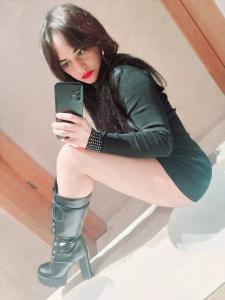 Chica busca chico en Lérida: 