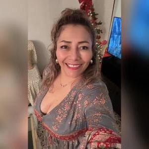 Chica busca chico en Pontevedra: 