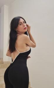 Travesti en Mallorca: 