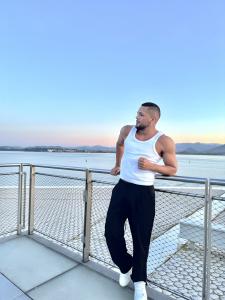 Chico busca chica en Cantabria: 