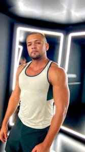 Chico busca chica en Cantabria: 