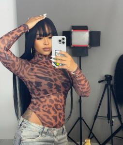 Chica busca chico en Melilla: 