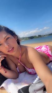 604338275: Transexual en Guipúzcoa