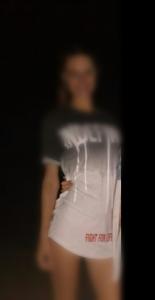 641085997: Chica busca chico en Castellón