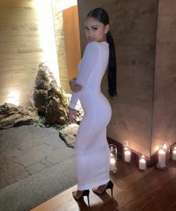 623599742: Chica busca chico en Huelva