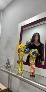 602406360: Travesti en Vizcaya