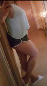 641693536: Chica busca chico en Valencia