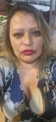 607046007: Chica busca chico en La Coruña