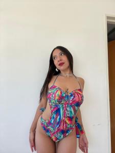 632198589: Virtual en Mallorca