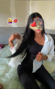 634163944: Chica busca chico en Madrid