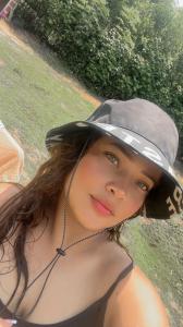 672509515: Chica busca chico en Mallorca