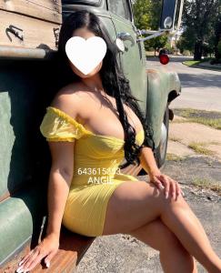 643615353: Chica busca chico en Salamanca