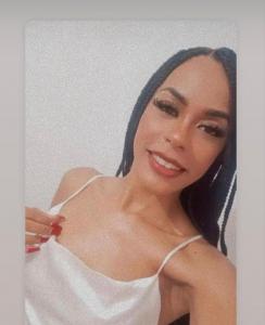 671833554: Chica busca chico en Mallorca