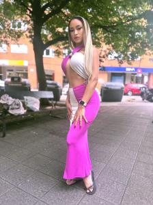 611333964: Chica busca chico en Lugo