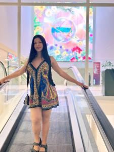 Travesti en Guipúzcoa: 