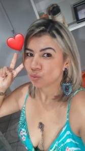 Chica busca chico en Pontevedra: 