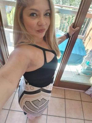 Chica busca chico en Tarragona: 