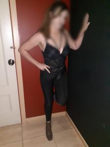 Chica busca chico en Alicante: 