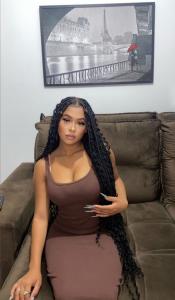 611307477: Chica busca chico en Alicante