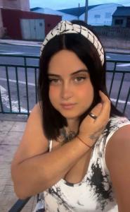 Chica busca chico en La Coruña: 