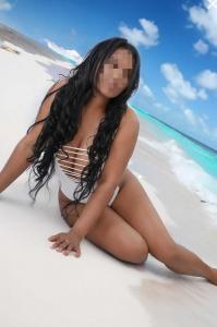 Chica busca chico en Valencia: 